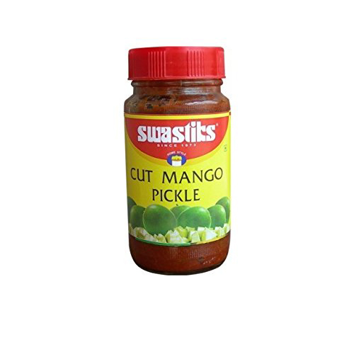 http://atiyasfreshfarm.com/public/storage/photos/1/New Project 1/Swastiks Cut Mango Pickle (400g).jpg